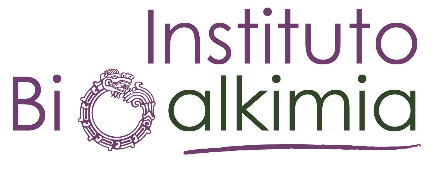 campus.bioalkimia.org
